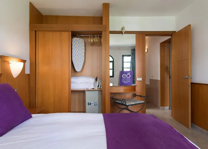 Eo Maspalomas (Gran Canaria)