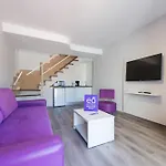 Eo Apartment Maspalomas (Gran Canaria)