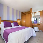 Apartment Eo Maspalomas (Gran Canaria)