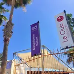 Eo Maspalomas (Gran Canaria)