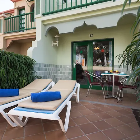 Eo