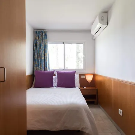 Eo Apartment