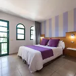 Eo Apartmán *