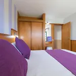 Eo * Maspalomas (Gran Canaria)