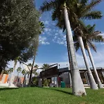 Eo * Maspalomas (Gran Canaria)