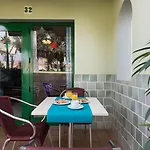 Apartmán Eo