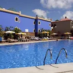 Eo Apartmán
