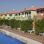 Apartmán Eo