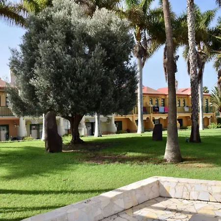 Eo * Maspalomas (Gran Canaria)